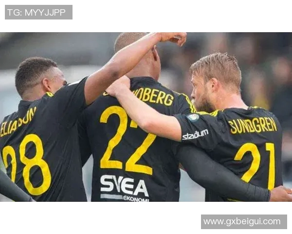 埃尔夫斯与天狼星对决前瞻分析及推荐策略详解